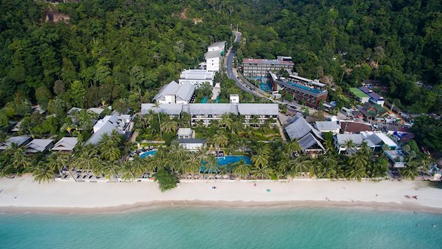 KC Grande - Afbeelding 3