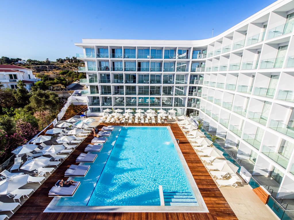 Eleana - Afbeelding 4