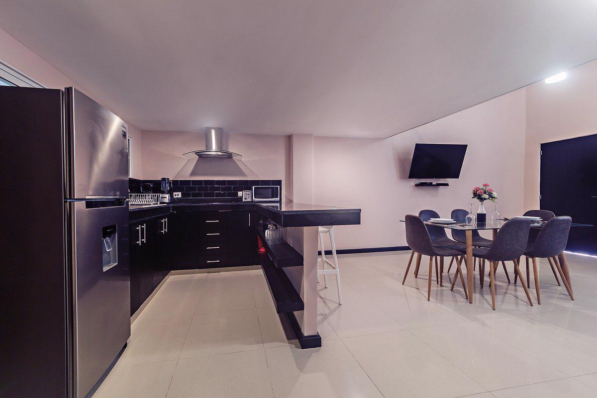 Carpe Diem Tulum by Nah s - Afbeelding 2