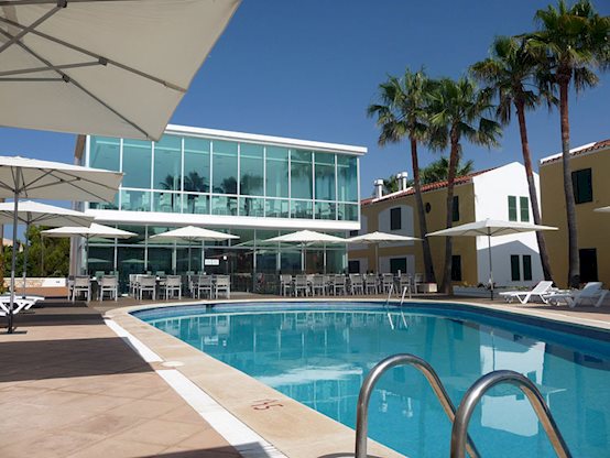 Cales de Ponent - Afbeelding 3