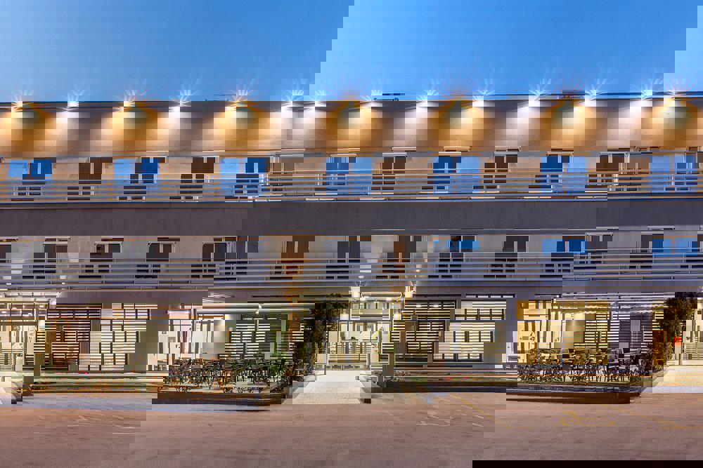 Dalmina - Afbeelding 3