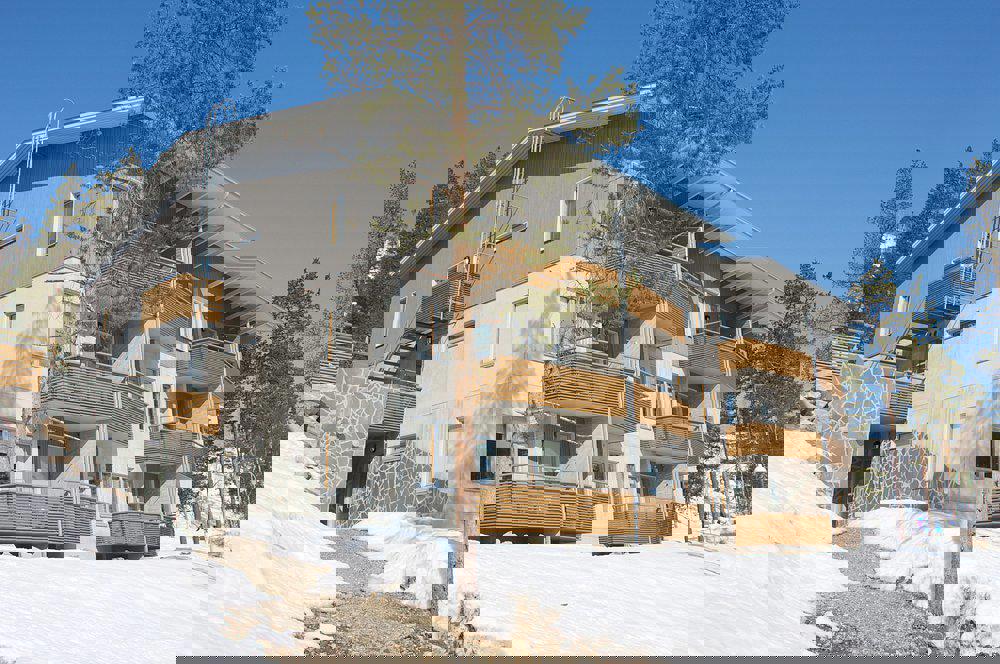 Q65ALJ7TBIFWGM7QWIPWG2K3BEO47RPT3RLJU1PW