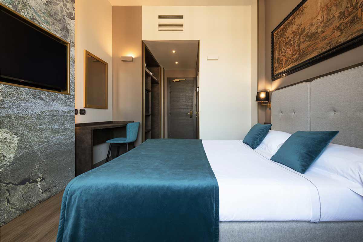 King Mokinba - Afbeelding 2