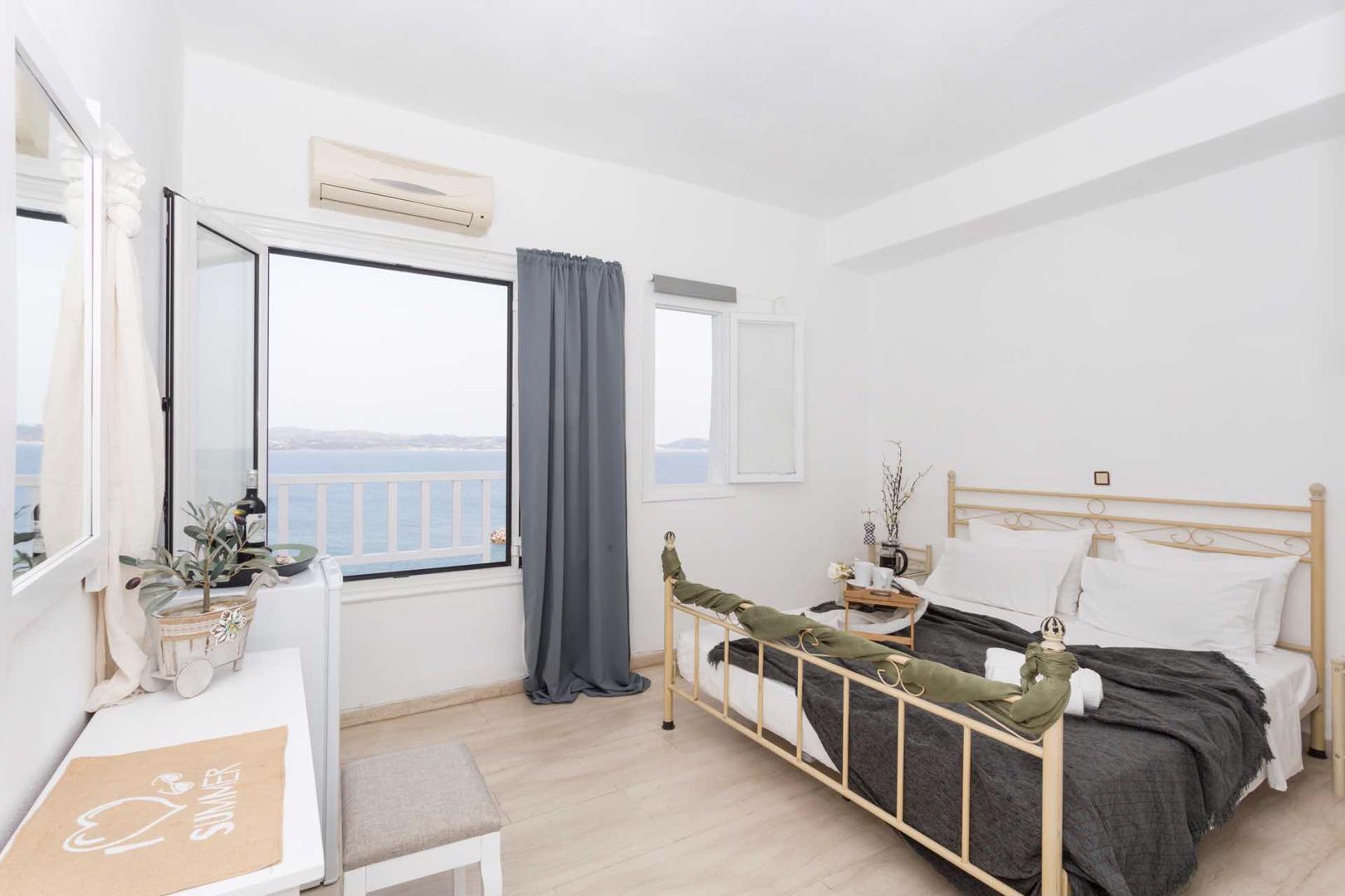 Galini Mare - Afbeelding 3