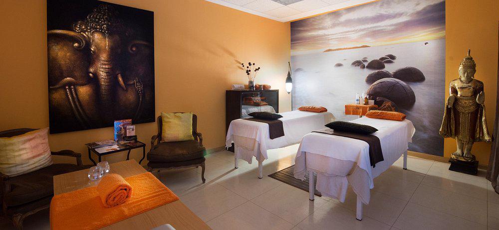 Segovia Sierra de Guadarrama - Afbeelding 2