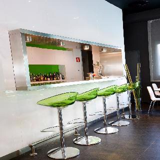 Occidental Castellana Norte - Afbeelding 4