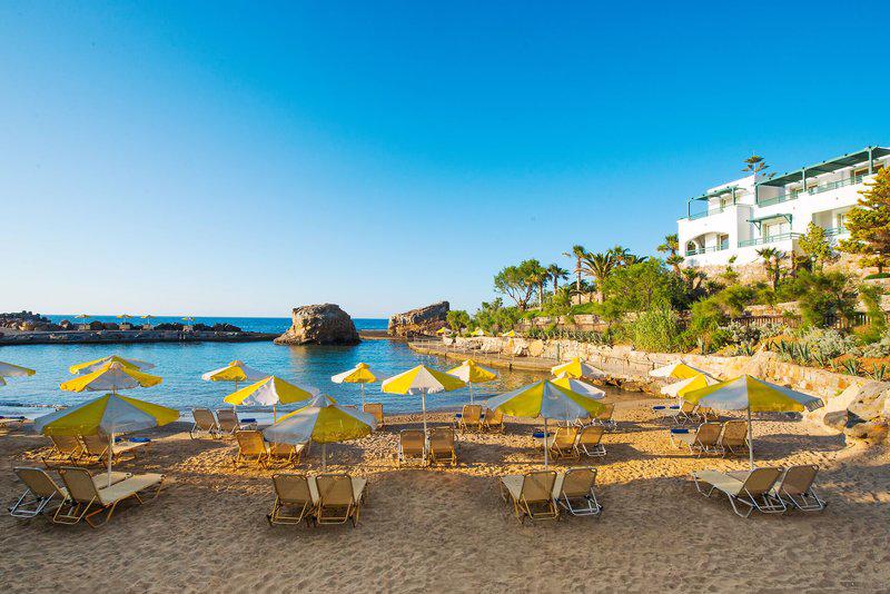 Iberostar Creta Marine - Afbeelding 4