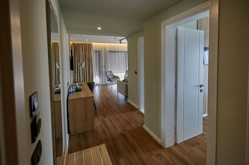 Eter Hotel - Afbeelding 4