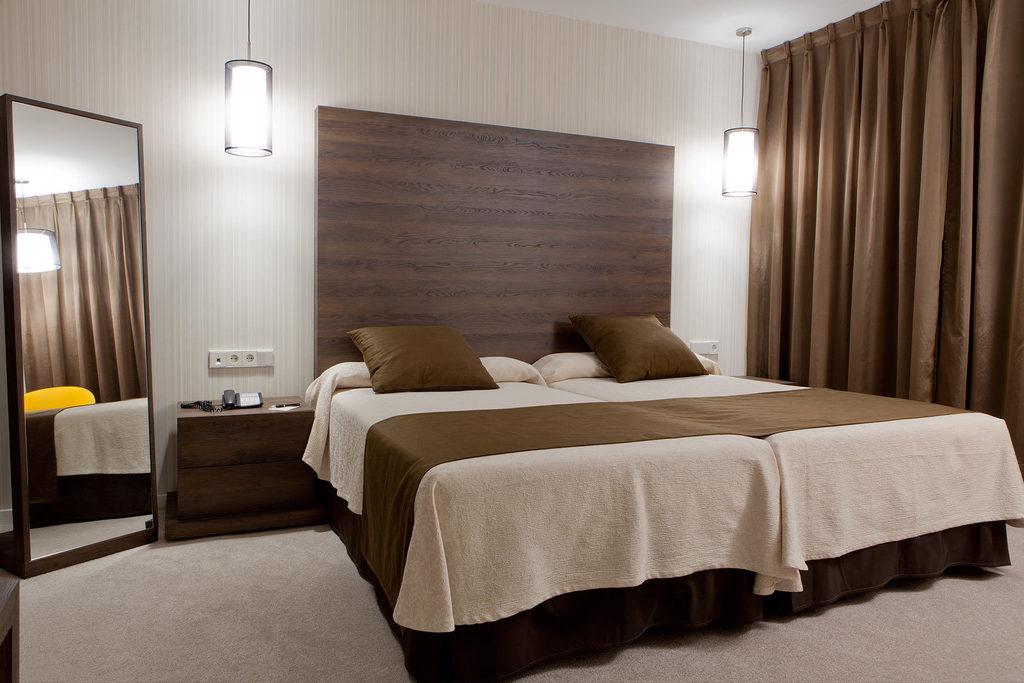 Liabeny - Afbeelding 2