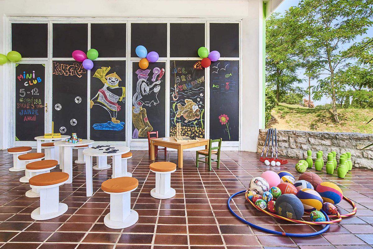 Kanegra - Afbeelding 2