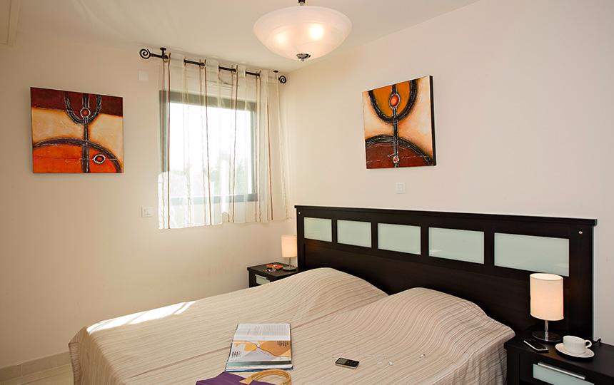 Carre Marine - Afbeelding 4