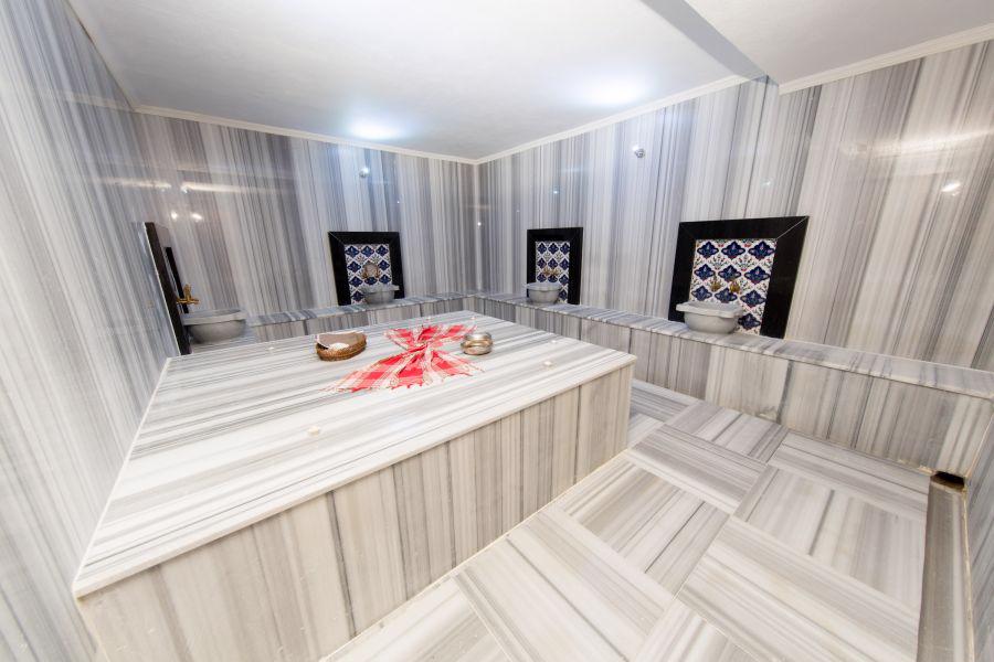 Marti Beach - Afbeelding 2