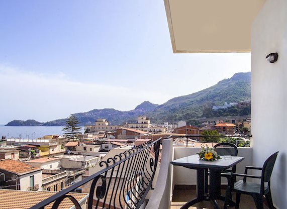 Delle Palme - Afbeelding 2