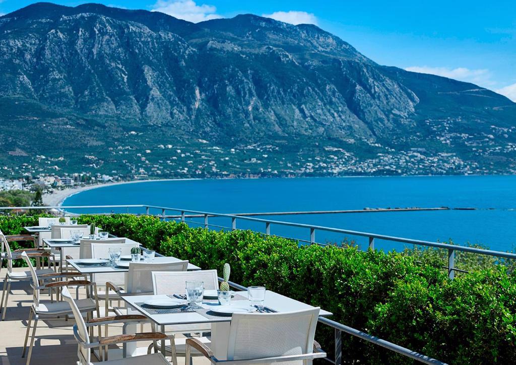 Pharae Palace - Afbeelding 3