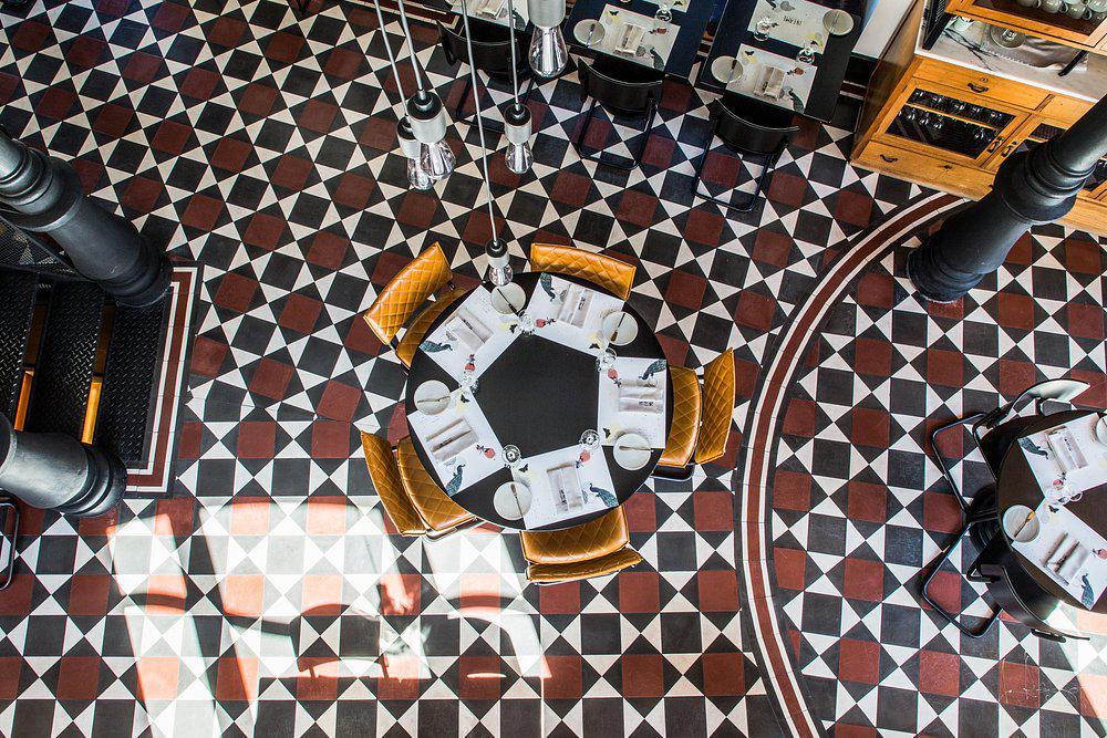 1908 Lisboa - Afbeelding 3