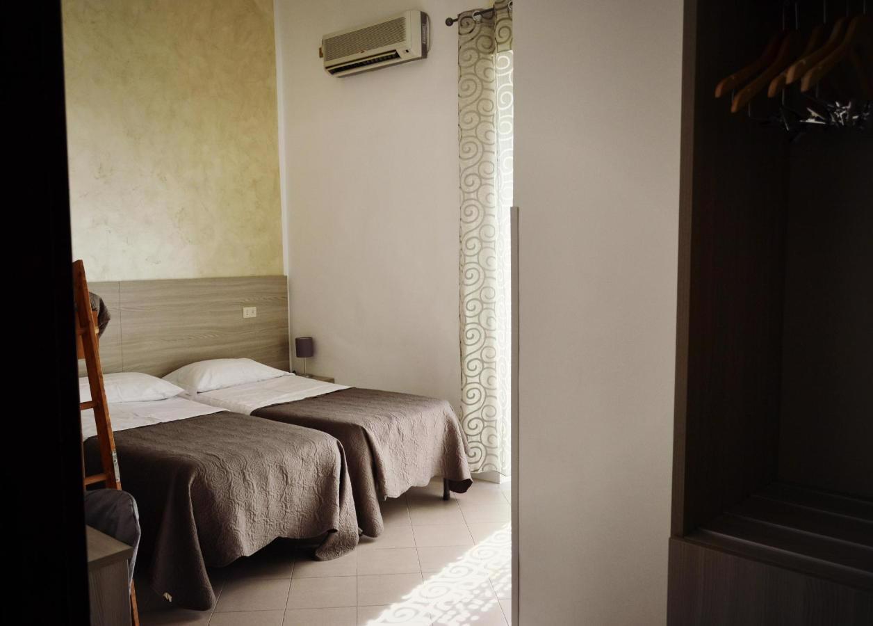 Colombo - Afbeelding 3