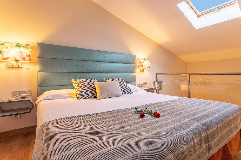 Izan Trujillo - Afbeelding 2