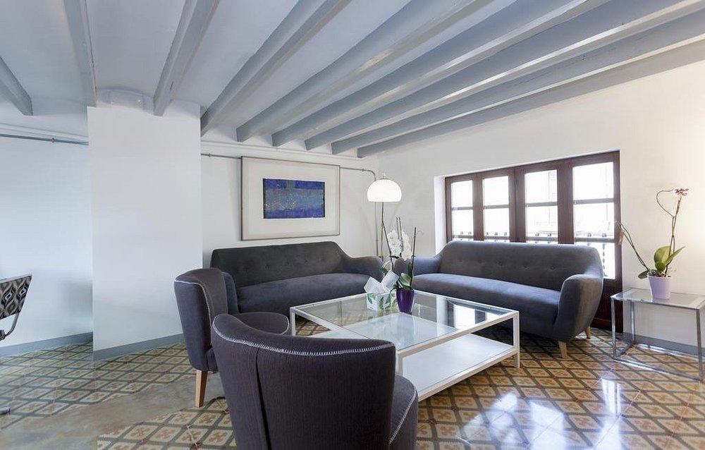 Grand H La Marina - Afbeelding 4