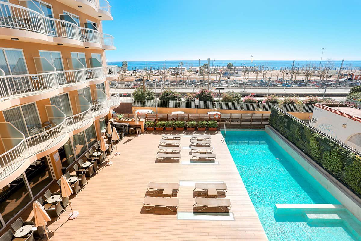 Volga - Afbeelding 3