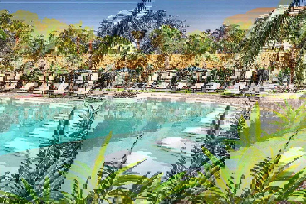 Barcelo La Nucia Palms - Afbeelding 3