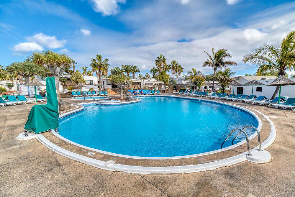 Las Casitas - Afbeelding 3