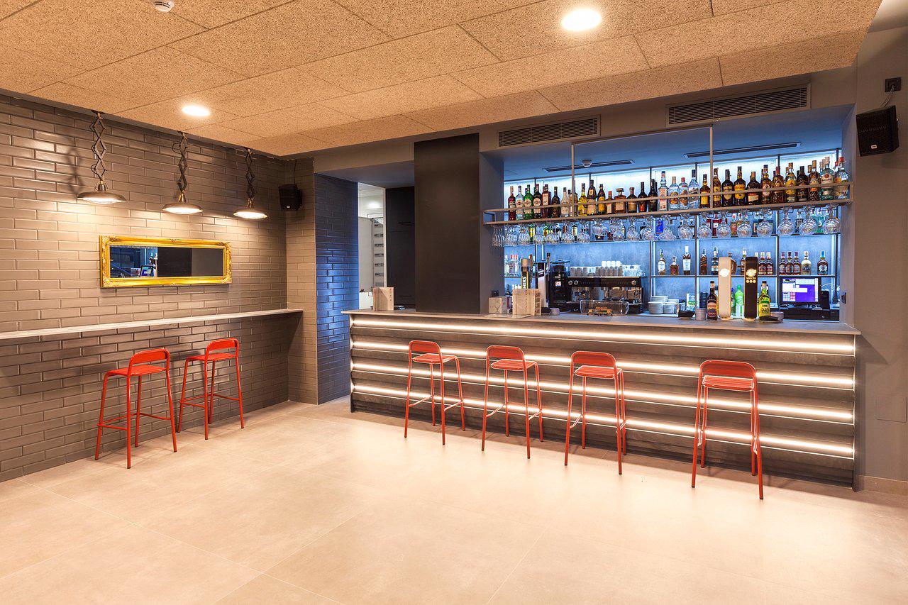 Benidorm Centre - Afbeelding 2