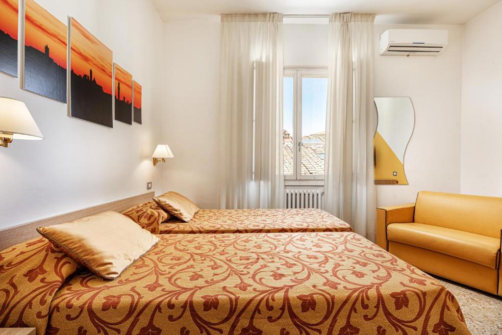 Minerva - Afbeelding 2