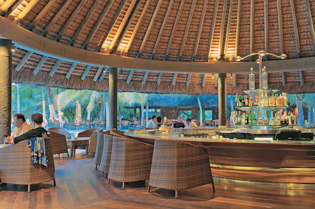 Beachcomber Shandrani Resort - Afbeelding 2