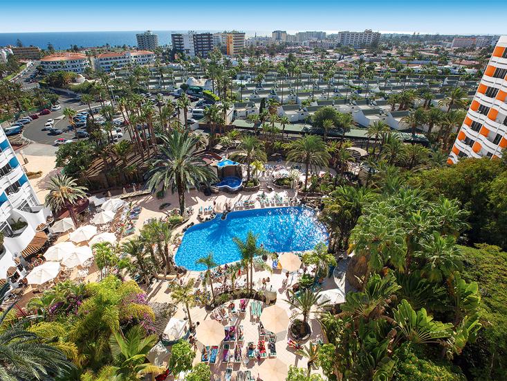 Abora Buenaventura by Lopesan - Afbeelding 4