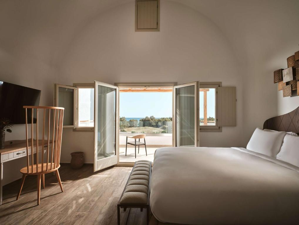 Sea Breeze - Afbeelding 3