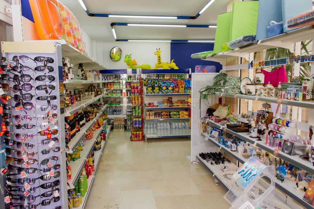 Europa - Afbeelding 2