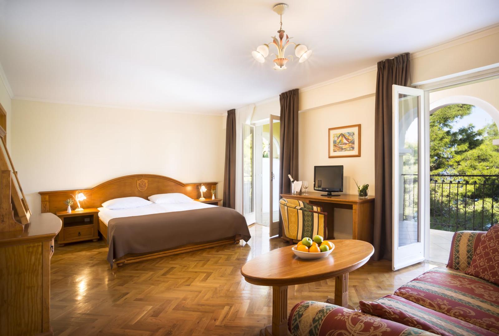 Katarina - Afbeelding 2