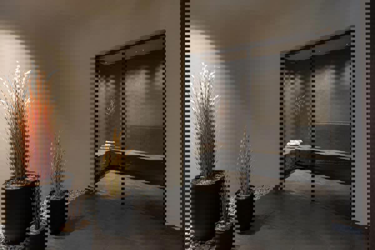 Enarma Suites - Afbeelding 2