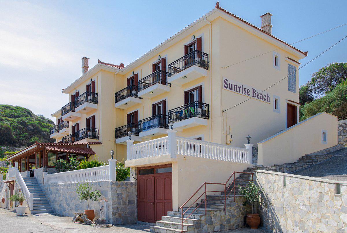 Sunrise Beach - Afbeelding 4