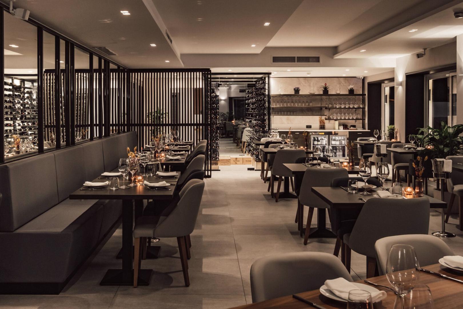 Viu57 - Afbeelding 3