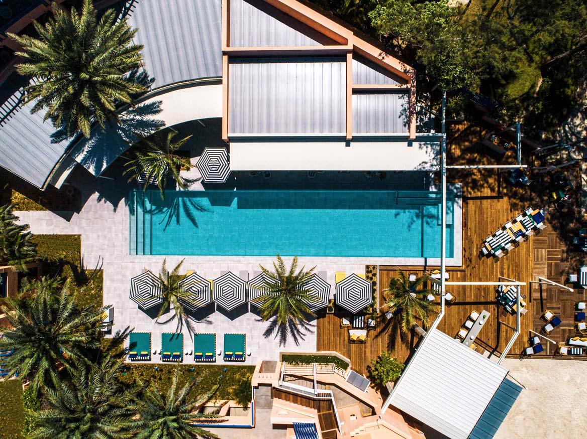 SALT of Palmar - Afbeelding 3