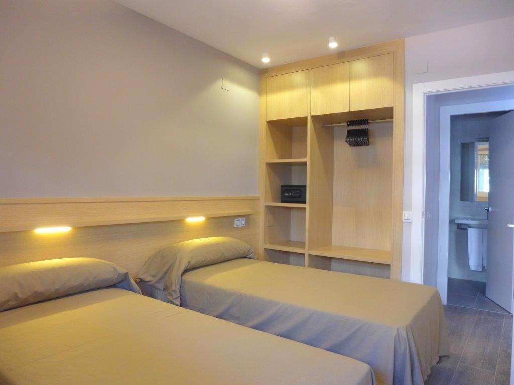 Zahara - Afbeelding 4