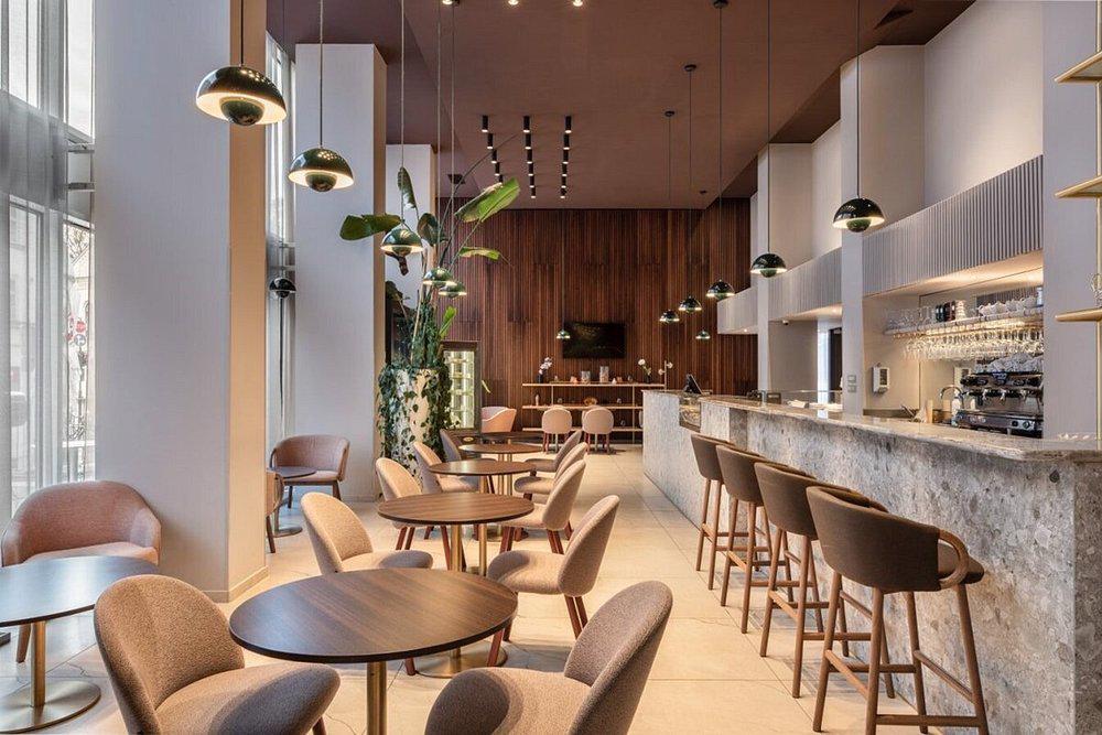 Exe Lev - Afbeelding 3