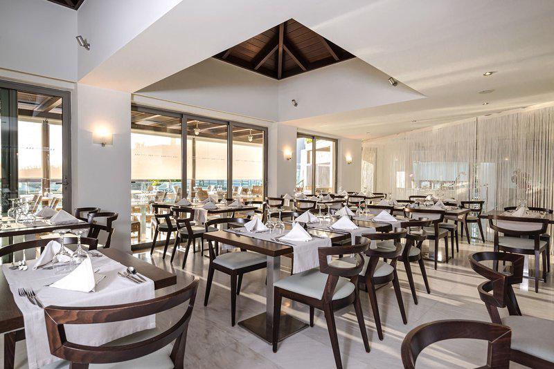 Minos Mare Royal - Afbeelding 2