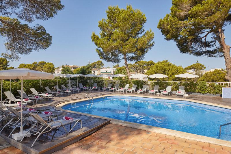 JS Paradise Sport - Afbeelding 3