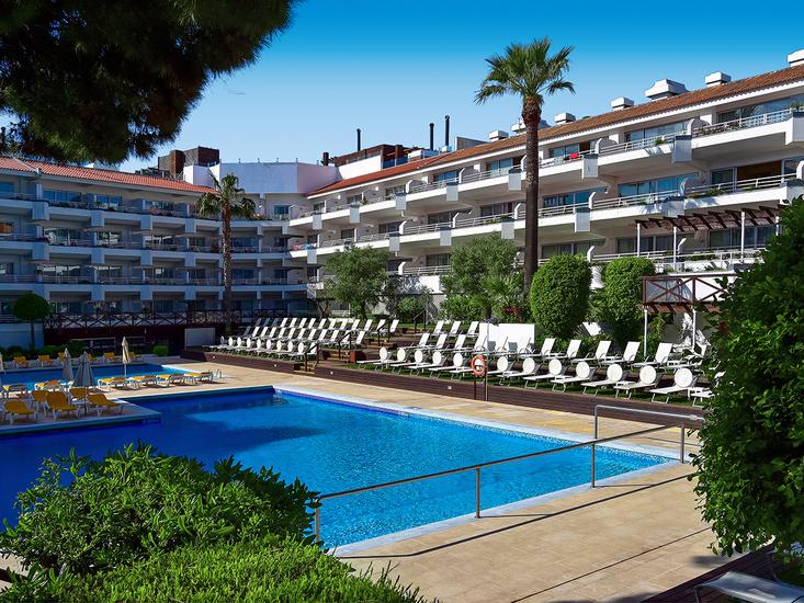 Aqualuz Lagos by The Editory - Afbeelding 4