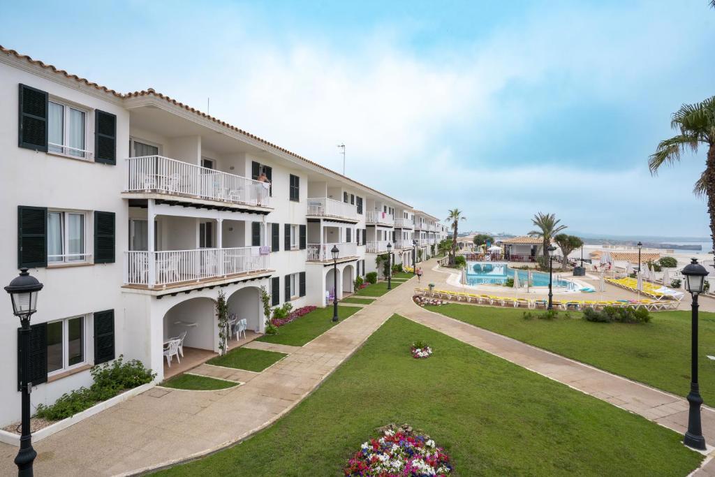 Isla Paraiso - Afbeelding 3