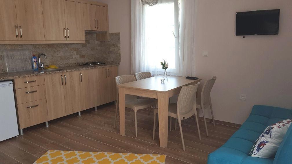 Aladdin - Afbeelding 4