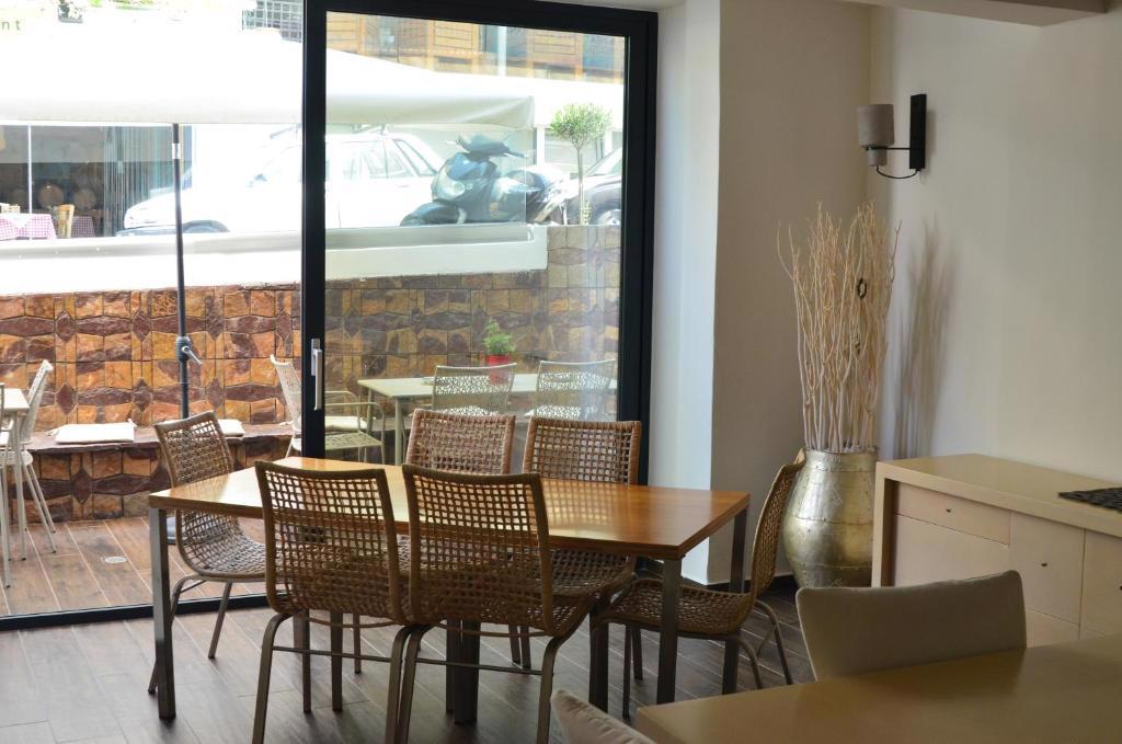 New York - Afbeelding 3