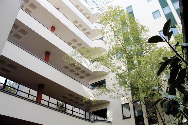 Windsor - Afbeelding 3