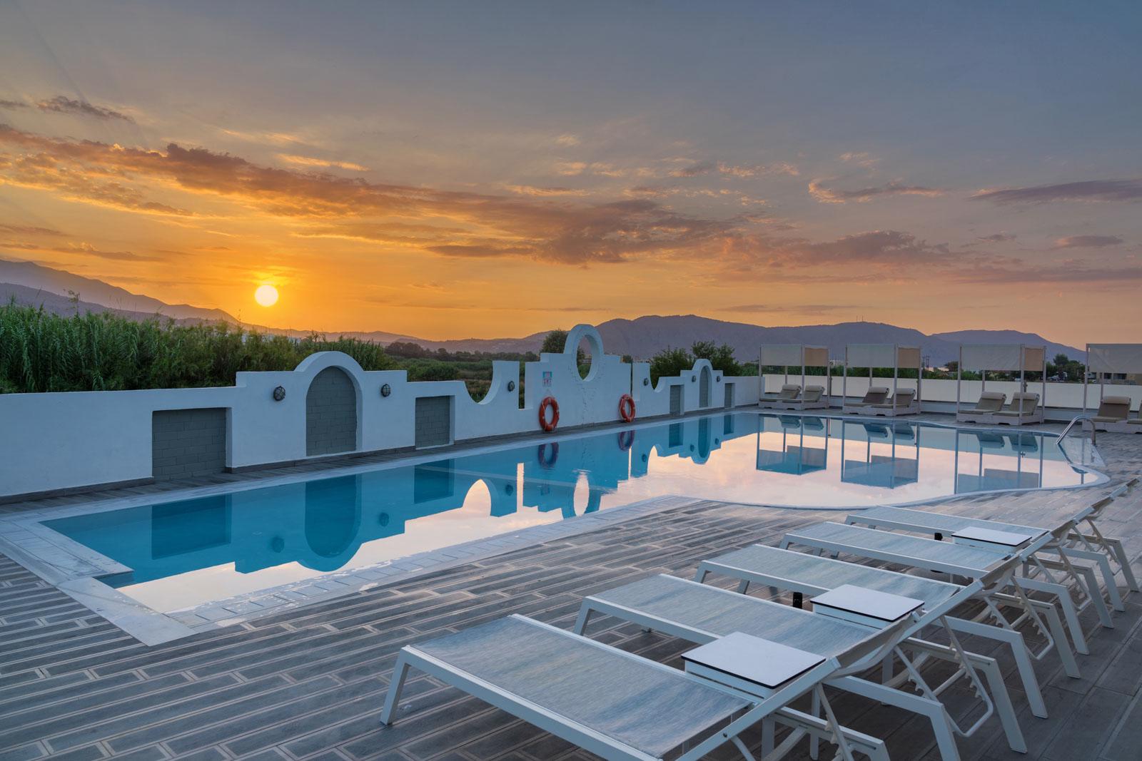 Apollo - Afbeelding 3