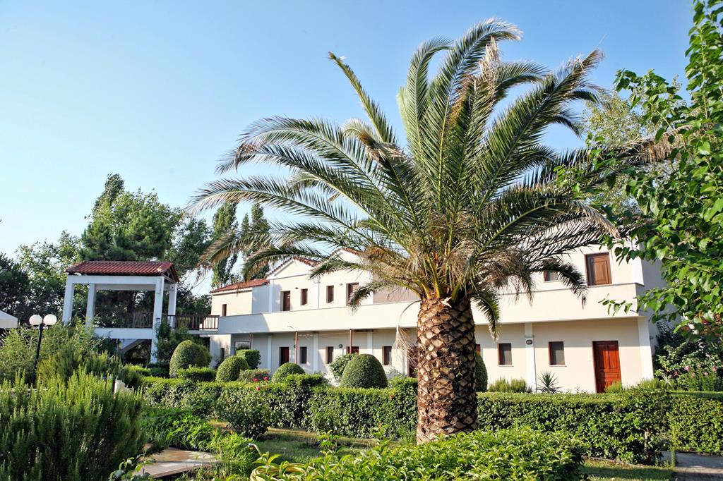 Pasiphae - Afbeelding 3