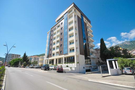 Bracera - Afbeelding 3