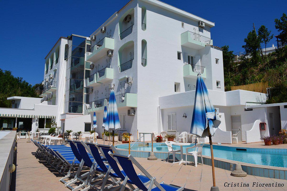 La Ginestra - Afbeelding 2