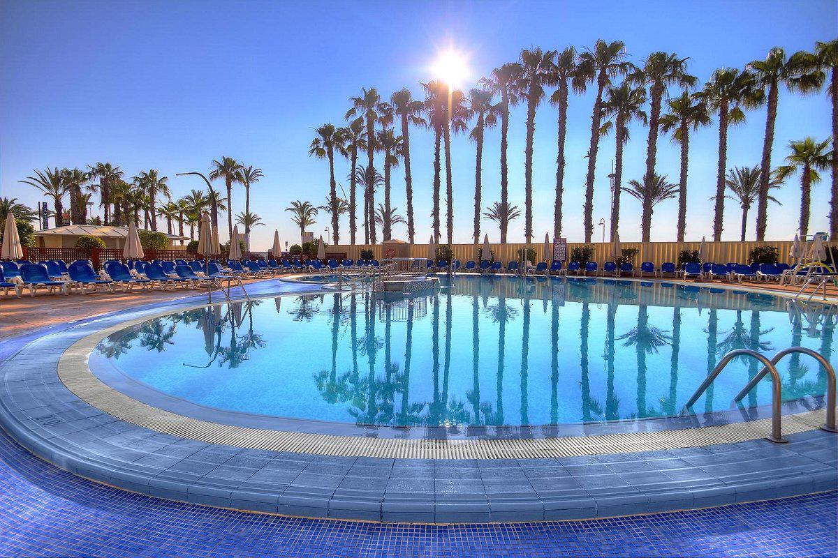 Papa Luna - Afbeelding 3